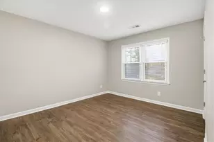 5281 Cross Creek Point, Acworth, GA 30102 - Photo 22