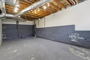 5281 Cross Creek Point, Acworth, GA 30102 - Photo 28