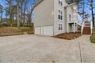 5281 Cross Creek Point, Acworth, GA 30102 - Photo 4