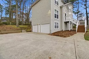 5281 Cross Creek Point, Acworth, GA 30102 - Photo 4