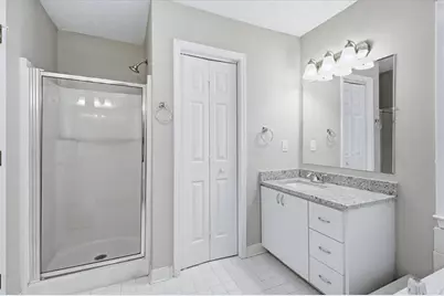 5281 Cross Creek Point, Acworth, GA 30102 - Photo 20