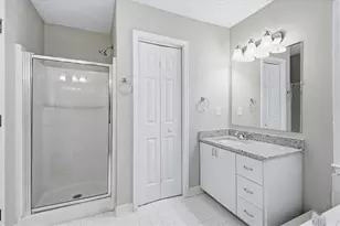 5281 Cross Creek Point, Acworth, GA 30102 - Photo 20