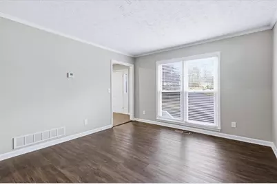 5281 Cross Creek Point, Acworth, GA 30102 - Photo 8