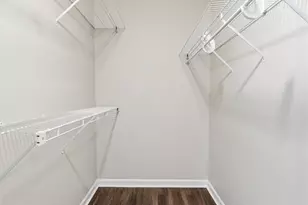 5281 Cross Creek Point, Acworth, GA 30102 - Photo 18