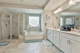 8 Unbridled Way, Newnan, GA 30263 - Photo 32