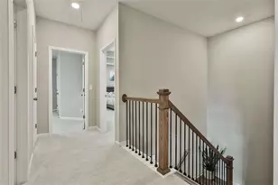 8 Unbridled Way, Newnan, GA 30263 - Photo 28