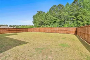 8 Unbridled Way, Newnan, GA 30263 - Photo 46