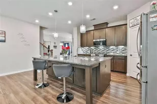 8 Unbridled Way, Newnan, GA 30263 - Photo 18