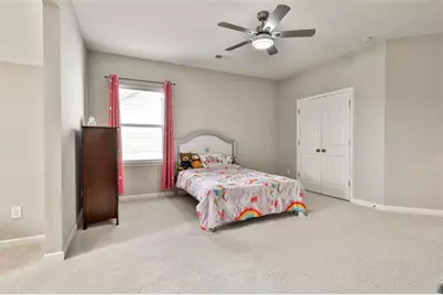 8 Unbridled Way, Newnan, GA 30263 - Photo 38