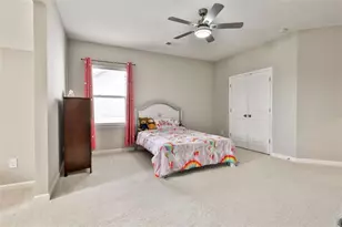 8 Unbridled Way, Newnan, GA 30263 - Photo 38