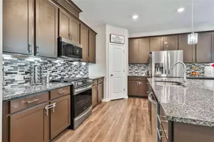 8 Unbridled Way, Newnan, GA 30263 - Photo 16