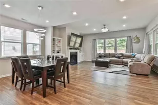 8 Unbridled Way, Newnan, GA 30263 - Photo 20