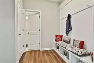 8 Unbridled Way, Newnan, GA 30263 - Photo 8