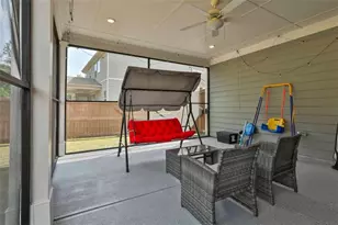 8 Unbridled Way, Newnan, GA 30263 - Photo 44