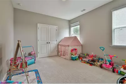 8 Unbridled Way, Newnan, GA 30263 - Photo 10