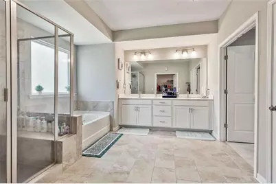 8 Unbridled Way, Newnan, GA 30263 - Photo 34