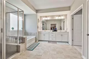 8 Unbridled Way, Newnan, GA 30263 - Photo 34