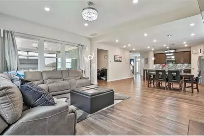 8 Unbridled Way, Newnan, GA 30263 - Photo 24