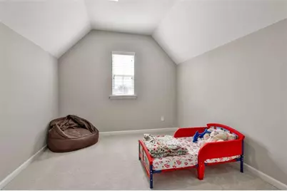 8 Unbridled Way, Newnan, GA 30263 - Photo 36