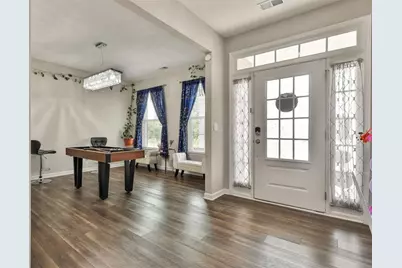 8 Unbridled Way, Newnan, GA 30263 - Photo 12