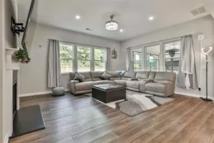 8 Unbridled Way, Newnan, GA 30263 - Photo 22