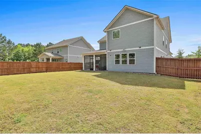 8 Unbridled Way, Newnan, GA 30263 - Photo 48