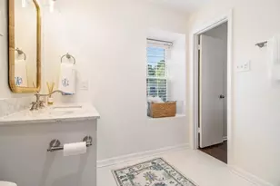 2 George Wythe Pl NW, Atlanta, GA 30318 - Photo 26