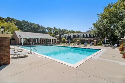 2 George Wythe Place NW, Atlanta, GA 30318 - Photo 8