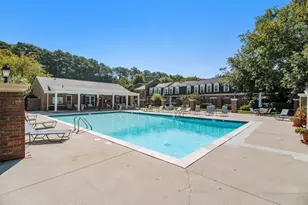 2 George Wythe Pl NW, Atlanta, GA 30318 - Photo 8