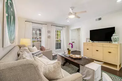 2 George Wythe Place NW, Atlanta, GA 30318 - Photo 14