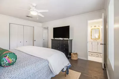 2 George Wythe Place NW, Atlanta, GA 30318 - Photo 24