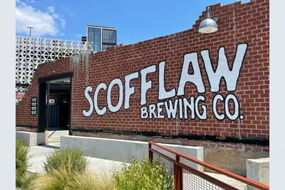 2 George Wythe Place NW, Atlanta, GA 30318 - Photo 42