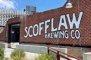 2 George Wythe Pl NW, Atlanta, GA 30318 - Photo 42