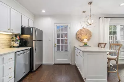 2 George Wythe Place NW, Atlanta, GA 30318 - Photo 18