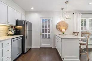 2 George Wythe Pl NW, Atlanta, GA 30318 - Photo 18