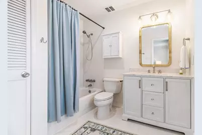 2 George Wythe Place NW, Atlanta, GA 30318 - Photo 6