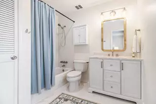 2 George Wythe Pl NW, Atlanta, GA 30318 - Photo 6