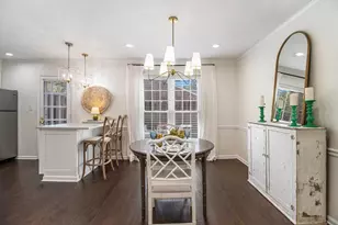 2 George Wythe Pl NW, Atlanta, GA 30318 - Photo 16