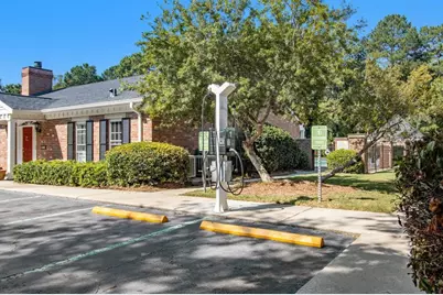 2 George Wythe Place NW, Atlanta, GA 30318 - Photo 36