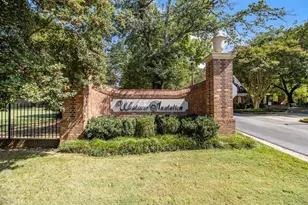 2 George Wythe Pl NW, Atlanta, GA 30318 - Photo 38