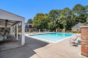 2 George Wythe Pl NW, Atlanta, GA 30318 - Photo 34