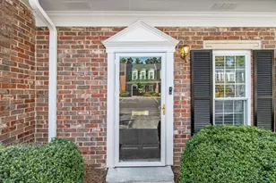 2 George Wythe Pl NW, Atlanta, GA 30318 - Photo 10