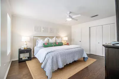 2 George Wythe Place NW, Atlanta, GA 30318 - Photo 22