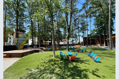 2 George Wythe Place NW, Atlanta, GA 30318 - Photo 40