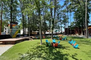 2 George Wythe Pl NW, Atlanta, GA 30318 - Photo 40