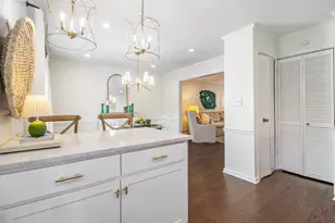 2 George Wythe Pl NW, Atlanta, GA 30318 - Photo 20