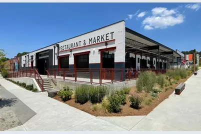 2 George Wythe Place NW, Atlanta, GA 30318 - Photo 44