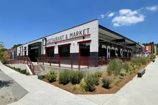 2 George Wythe Pl NW, Atlanta, GA 30318 - Photo 44