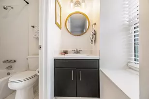 2 George Wythe Pl NW, Atlanta, GA 30318 - Photo 30