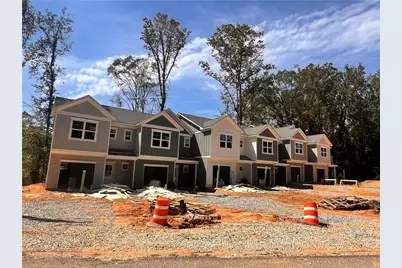 59 Wright Street #69, Lavonia, GA 30553 - Photo 2